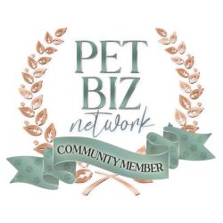 pet biz(1)